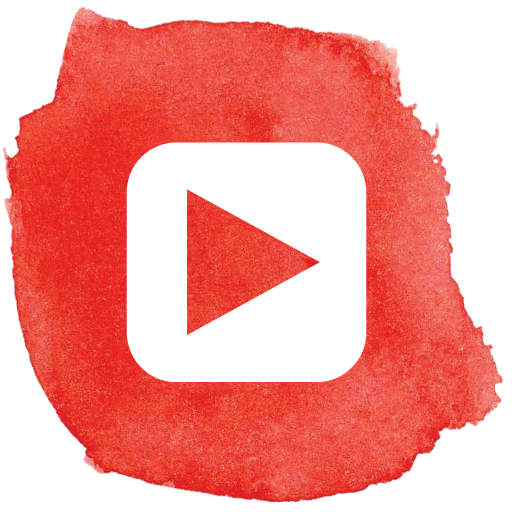 logo-youtube-id
